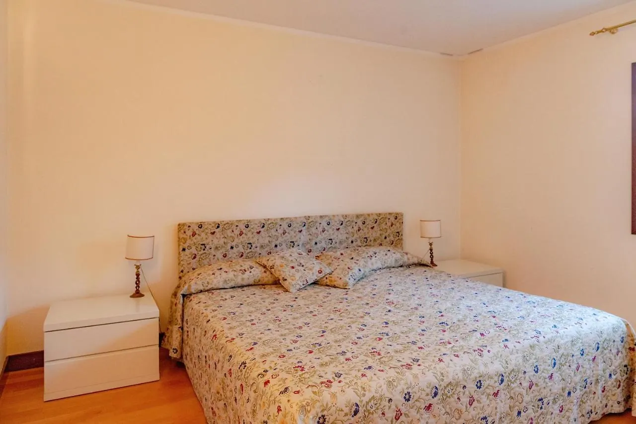 Palazzo Bernardo San Polo Apartment 100 Mq 베니스 이탈리아
